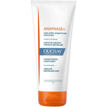 Ducray Anaphase+ conditioner (200 ml) Ducray Anaphase+ conditioner (200 ml)
