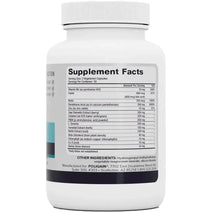 Foligain anti-grijs supplement (3-pack) Foligain anti-grijs supplement (3-pack)
