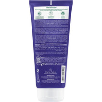 Klorane zilverconditioner Duizendguldenkruid (200 ml) Klorane zilverconditioner Duizendguldenkruid (200 ml)