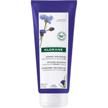 Klorane zilverconditioner Duizendguldenkruid (200 ml) Klorane zilverconditioner Duizendguldenkruid (200 ml)