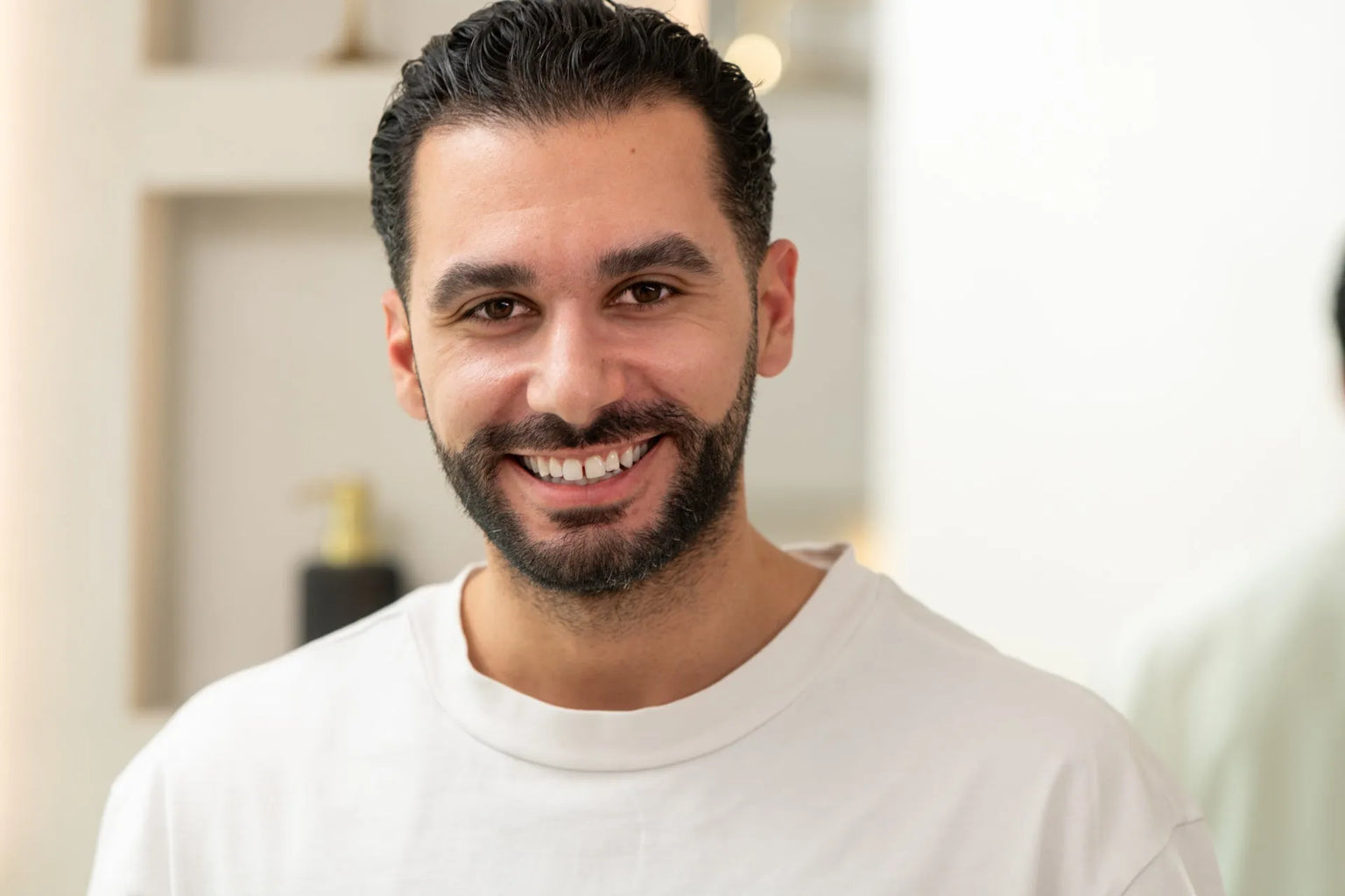 De effecten van Finasteride op lange termijn