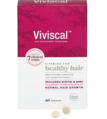 Viviscal