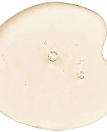 Abyssian deep hydration shampoo (500 ml)