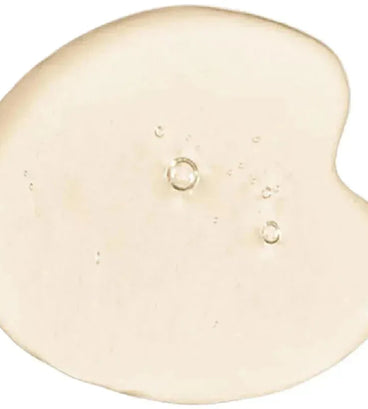 Abyssian deep hydration shampoo (500 ml)