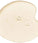 Abyssian deep hydration shampoo (500 ml)