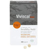 Viviscal hair growth supplement voor mannen (3 mnd)