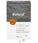 Viviscal hair growth supplement voor mannen (3 mnd)