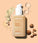 Abyssian supergloss haarserum (60 ml)