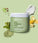 Abyssian protein shake haarmasker (250ml)