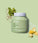 Abyssian Sunday detox exfoliating shampoo (250 ml)