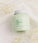 Abyssian Sunday detox exfoliating shampoo (250 ml)