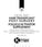 Kmax hair transplant follicle activator supplement