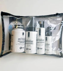 Kmax hair transplant kit