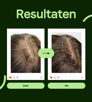 Scandinavian Biolabs conditioner voor mannen (250 ml)