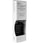 Mediceuticals Scalpro borstel