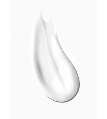 K18 repair leave-in masker (50 ml)