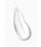 K18 repair leave-in masker (50 ml)
