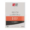 Revita tablets tegen haaruitval (1 mnd)