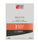 Revita tablets tegen haaruitval (1 mnd)