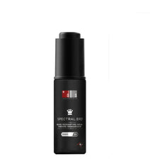 Spectral.BRD baardgroei serum