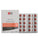 Revita tablets tegen haaruitval (3 mnd)