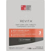 Revita tablets tegen haaruitval (3 mnd)