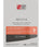 Revita tablets tegen haaruitval (3 mnd)