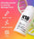 K18 repair leave-in masker (50 ml)