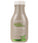 Beaver Biotin & Caffeine thickening scalp behandeling