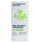 Scandinavian Biolabs Bio-Pilixin shampoo man (250 ml)