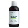 Scandinavian Biolabs Bio-Pilixin shampoo vrouw (250 ml)