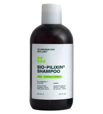 Scandinavian Biolabs Bio-Pilixin shampoo vrouw (250 ml)