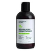 Scandinavian Biolabs conditioner voor mannen (250 ml)