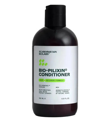 Scandinavian Biolabs conditioner voor mannen (250 ml)