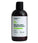 Scandinavian Biolabs conditioner voor mannen (250 ml)