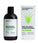 Scandinavian Biolabs conditioner voor mannen (250 ml)