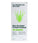 Scandinavian Biolabs conditioner voor mannen (250 ml)
