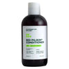 Scandinavian Biolabs conditioner voor vrouwen (250 ml)