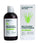 Scandinavian Biolabs conditioner voor vrouwen (250 ml)