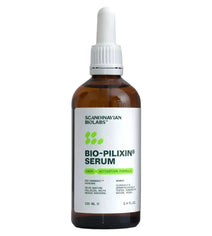 Scandinavian Biolabs Bio-Pilixin serum (vrouw)