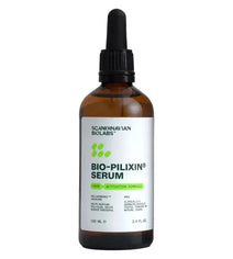 Scandinavian Biolabs Bio-Pilixin serum (man)