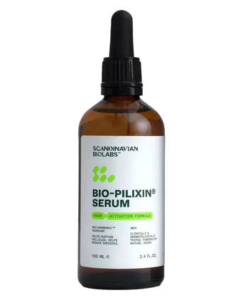Scandinavian Biolabs Bio-Pilixin serum (man)