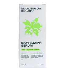 Scandinavian Biolabs Bio-Pilixin serum (man)