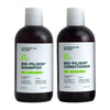 Scandinavian Biolabs Bio-Pilixin shampoo + conditioner vrouw (250 ml)