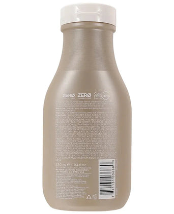 Beaver Biotin & Caffeine thickening scalp behandeling