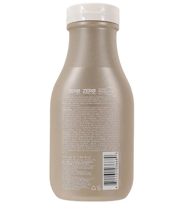 Beaver Biotin & Caffeine thickening scalp behandeling