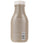 Beaver Biotin & Caffeine thickening scalp behandeling