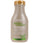 Beaver Biotin & Caffeine thickening scalp behandeling