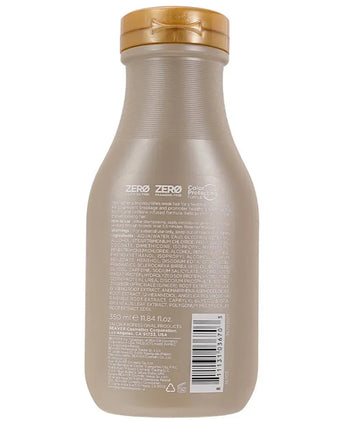 Beaver Biotin & Caffeine thickening scalp behandeling