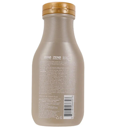Beaver Biotin & Caffeine thickening scalp behandeling